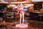 Goddess of Victory: Nikke - Alice: Wonderland Bunny 1/10 Scale Statue – Bild 5