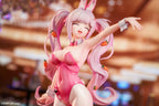 Goddess of Victory: Nikke - Alice: Wonderland Bunny 1/10 Scale Statue – Bild 6