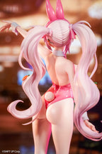 Goddess of Victory: Nikke - Alice: Wonderland Bunny 1/10 Scale Statue – Bild 7