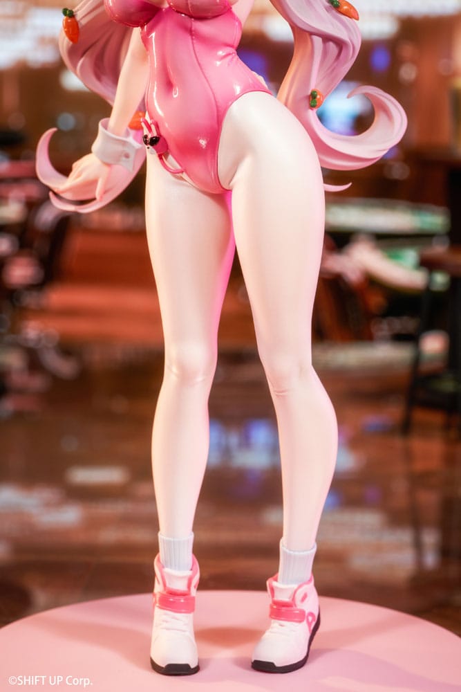 Goddess of Victory: Nikke - Alice: Wonderland Bunny 1/10 Scale Statue – Bild 8