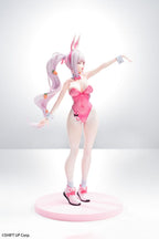 Goddess of Victory: Nikke - Alice: Wonderland Bunny 1/10 Scale Statue – Bild 9