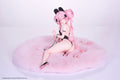 Original Character - Shin no Ten P Bunny Ver. Deluxe Edition 1/6 Scale Statue – Bild 1