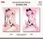Original Character - Shin no Ten P Bunny Ver. Deluxe Edition 1/6 Scale Statue – Bild 12