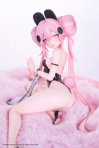 Original Character - Shin no Ten P Bunny Ver. Deluxe Edition 1/6 Scale Statue – Bild 6