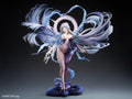 Goddess of Victory: Nikke - Nayuta: Wu Wei 1/4 Scale Figur – Bild 1