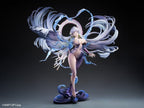 Goddess of Victory: Nikke - Nayuta: Wu Wei 1/4 Scale Figur – Bild 16