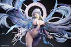 Goddess of Victory: Nikke - Nayuta: Wu Wei 1/4 Scale Figur – Bild 17