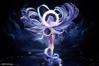 Goddess of Victory: Nikke - Nayuta: Wu Wei 1/4 Scale Figur – Bild 5