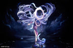 Goddess of Victory: Nikke - Nayuta: Wu Wei 1/4 Scale Figur – Bild 6