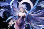Goddess of Victory: Nikke - Nayuta: Wu Wei 1/4 Scale Figur – Bild 9