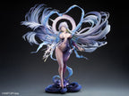 Goddess of Victory: Nikke - Nayuta: Wu Wei Deluxe Edition 1/4 Scale Figur – Bild 1