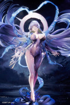 Goddess of Victory: Nikke - Nayuta: Wu Wei Deluxe Edition 1/4 Scale Figur – Bild 10