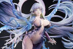 Goddess of Victory: Nikke - Nayuta: Wu Wei Deluxe Edition 1/4 Scale Figur – Bild 18
