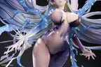 Goddess of Victory: Nikke - Nayuta: Wu Wei Deluxe Edition 1/4 Scale Figur – Bild 20