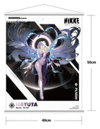 Goddess of Victory: Nikke - Nayuta: Wu Wei Deluxe Edition 1/4 Scale Figur – Bild 22