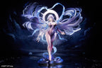 Goddess of Victory: Nikke - Nayuta: Wu Wei Deluxe Edition 1/4 Scale Figur – Bild 3