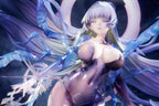 Goddess of Victory: Nikke - Nayuta: Wu Wei Deluxe Edition 1/4 Scale Figur – Bild 7