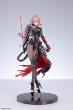 Goddess of Victory: Nikke - Scarlet: Black Shadow 1/10 Scale Figur – Bild 1