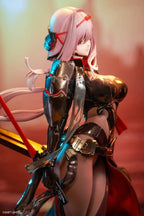 Goddess of Victory: Nikke - Scarlet: Black Shadow 1/10 Scale Figur – Bild 10