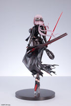 Goddess of Victory: Nikke - Scarlet: Black Shadow 1/10 Scale Figur – Bild 13