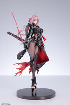 Goddess of Victory: Nikke - Scarlet: Black Shadow 1/10 Scale Figur – Bild 14