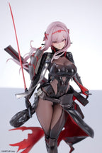 Goddess of Victory: Nikke - Scarlet: Black Shadow 1/10 Scale Figur – Bild 16