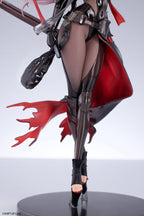 Goddess of Victory: Nikke - Scarlet: Black Shadow 1/10 Scale Figur – Bild 18