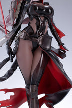 Goddess of Victory: Nikke - Scarlet: Black Shadow 1/10 Scale Figur – Bild 19