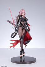 Goddess of Victory: Nikke - Scarlet: Black Shadow 1/10 Scale Figur – Bild 2