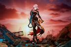 Goddess of Victory: Nikke - Scarlet: Black Shadow 1/10 Scale Figur – Bild 4