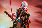 Goddess of Victory: Nikke - Scarlet: Black Shadow 1/10 Scale Figur – Bild 7