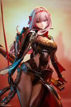 Goddess of Victory: Nikke - Scarlet: Black Shadow 1/10 Scale Figur – Bild 8