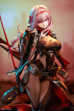 Goddess of Victory: Nikke - Scarlet: Black Shadow 1/10 Scale Figur – Bild 9