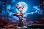 Goddess of Victory: Nikke - Scarlet: Racer's High 1/10 Scale Statue – Bild 5