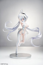 Goddess of Victory: Nikke - Cinderella 1/10 Scale Statue – Bild 1