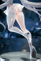 Goddess of Victory: Nikke - Cinderella 1/10 Scale Statue – Bild 11