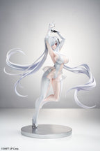 Goddess of Victory: Nikke - Cinderella 1/10 Scale Statue – Bild 12