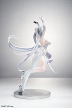 Goddess of Victory: Nikke - Cinderella 1/10 Scale Statue – Bild 13