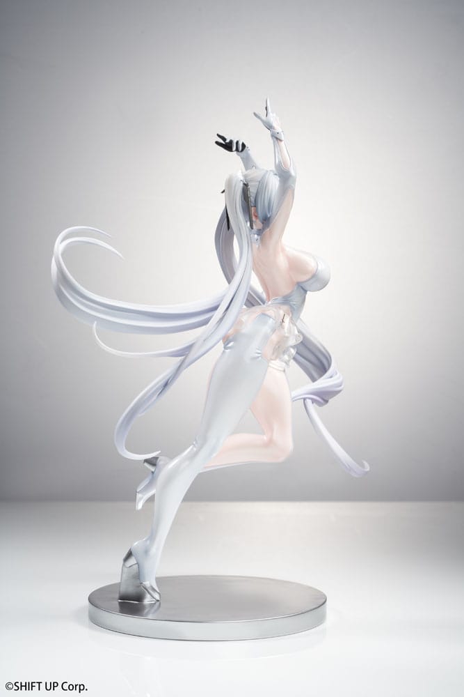 Goddess of Victory: Nikke - Cinderella 1/10 Scale Statue – Bild 13