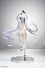 Goddess of Victory: Nikke - Cinderella 1/10 Scale Statue – Bild 14