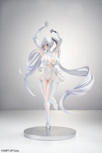 Goddess of Victory: Nikke - Cinderella 1/10 Scale Statue – Bild 15