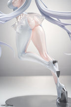 Goddess of Victory: Nikke - Cinderella 1/10 Scale Statue – Bild 19