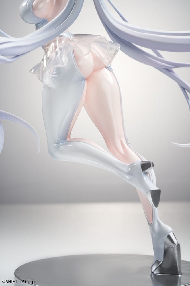 Goddess of Victory: Nikke - Cinderella 1/10 Scale Statue – Bild 19