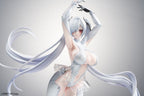 Goddess of Victory: Nikke - Cinderella 1/10 Scale Statue – Bild 2