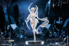Goddess of Victory: Nikke - Cinderella 1/10 Scale Statue – Bild 4