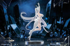 Goddess of Victory: Nikke - Cinderella 1/10 Scale Statue – Bild 6