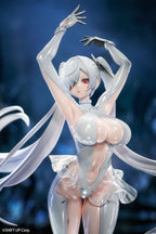 Goddess of Victory: Nikke - Cinderella 1/10 Scale Statue – Bild 8