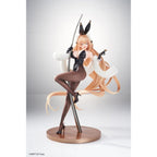 Goddess of Victory: Nikke - Rupee Rabbit Deluxe 1/10 Scale Figur – Bild 10