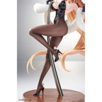 Goddess of Victory: Nikke - Rupee Rabbit Deluxe 1/10 Scale Figur – Bild 11