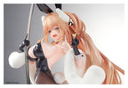 Goddess of Victory: Nikke - Rupee Rabbit Deluxe 1/10 Scale Figur – Bild 3